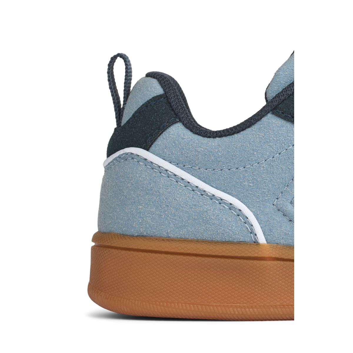 Liewood Baskets CLAUDINA - Beach blue / Classic navy / mix - Baskets