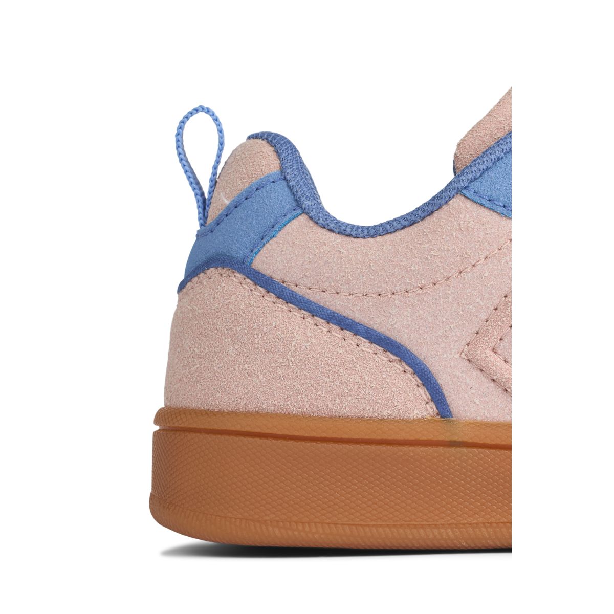 Liewood Baskets CLAUDINA - Rose / Riverside - Baskets