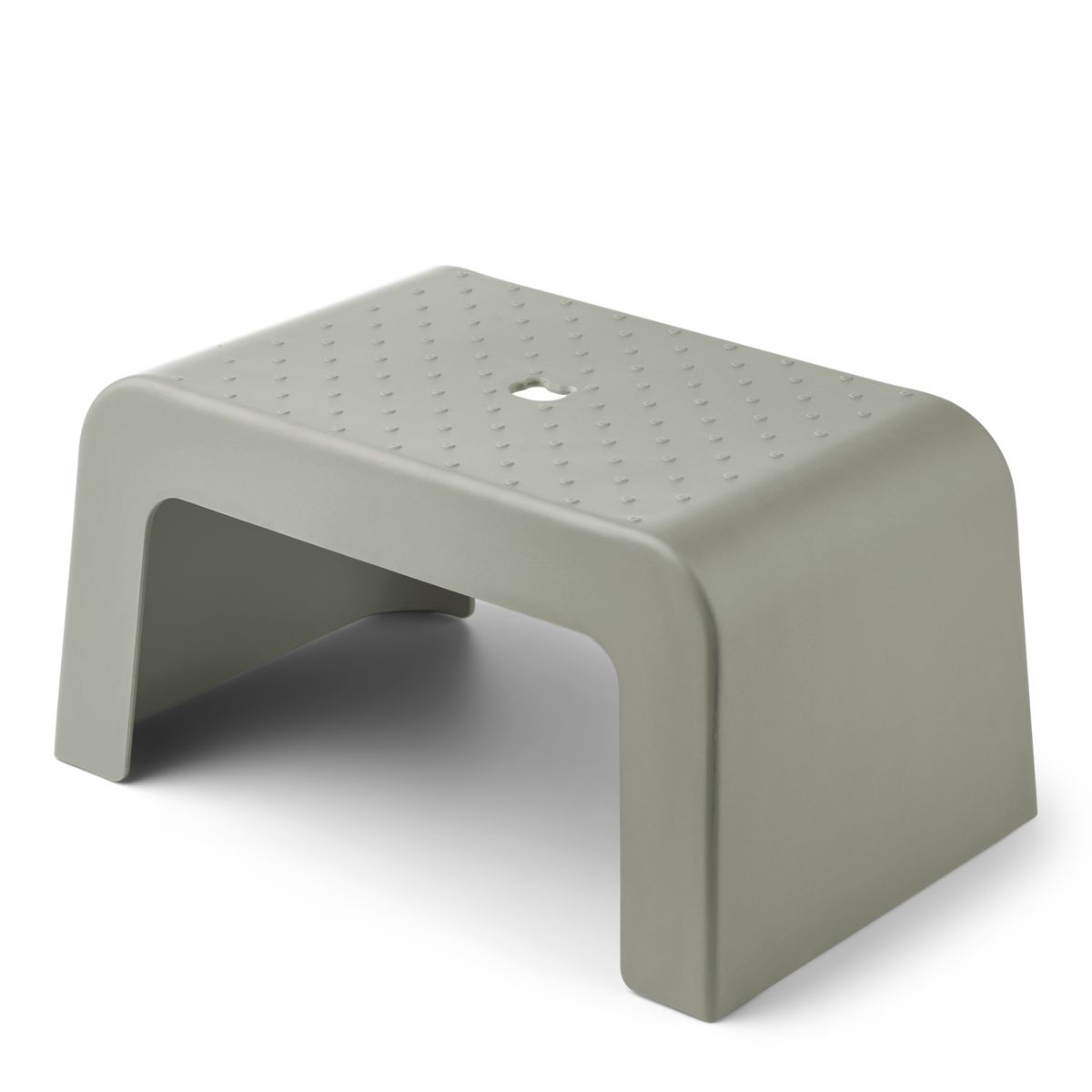Liewood Escabeau Ulla - Dove blue - Escabeau