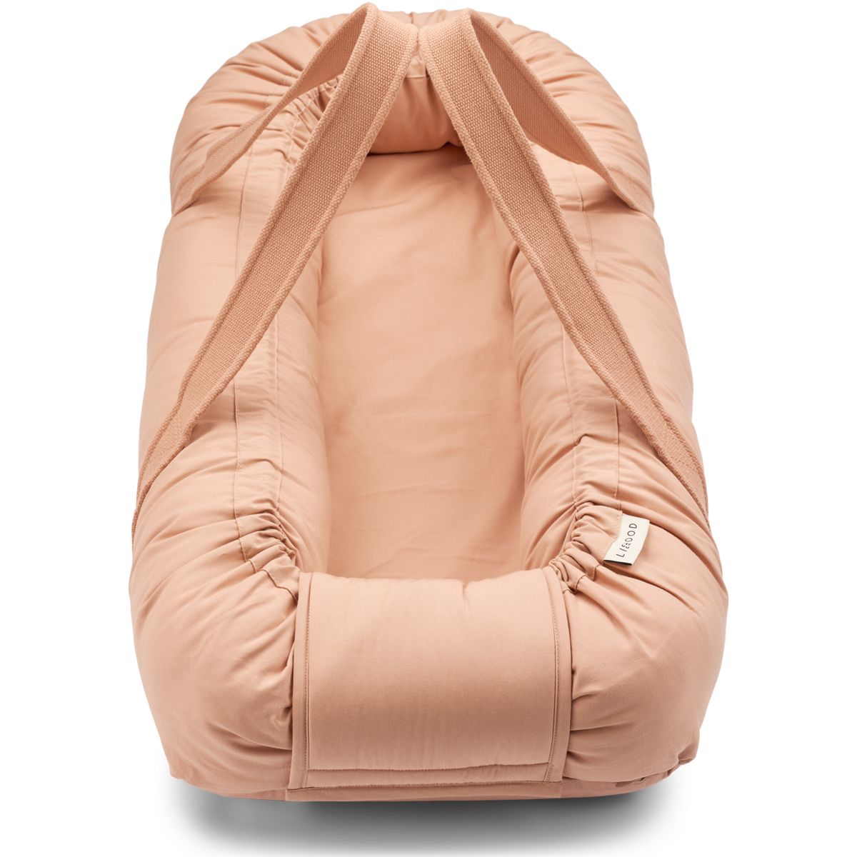 Liewood Babylift / Nid d'Ange GRO - Pale tuscany - Nid d'ange