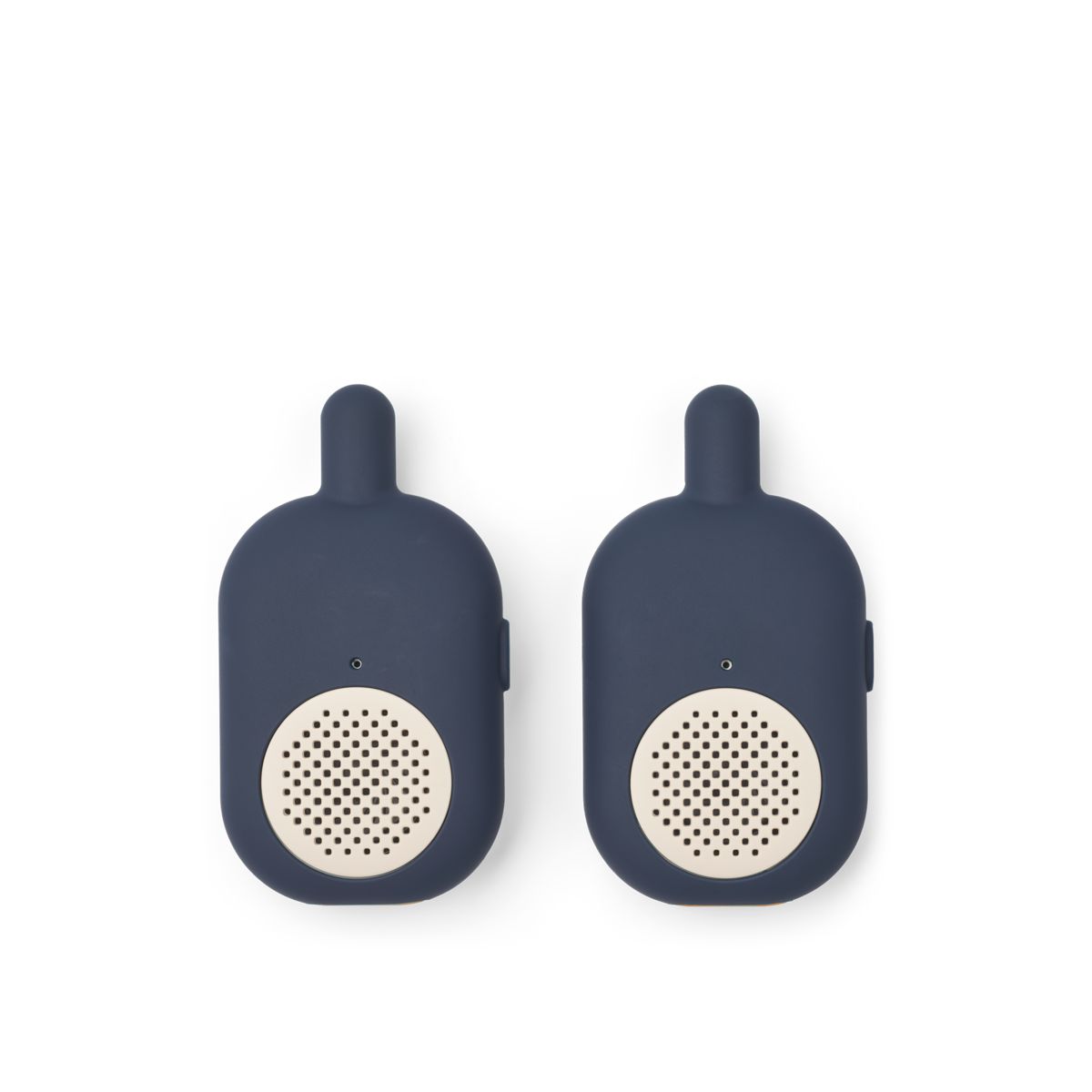 Liewood Talkie Walkie Nael - Indigo blue - WALKIE TALKIE
