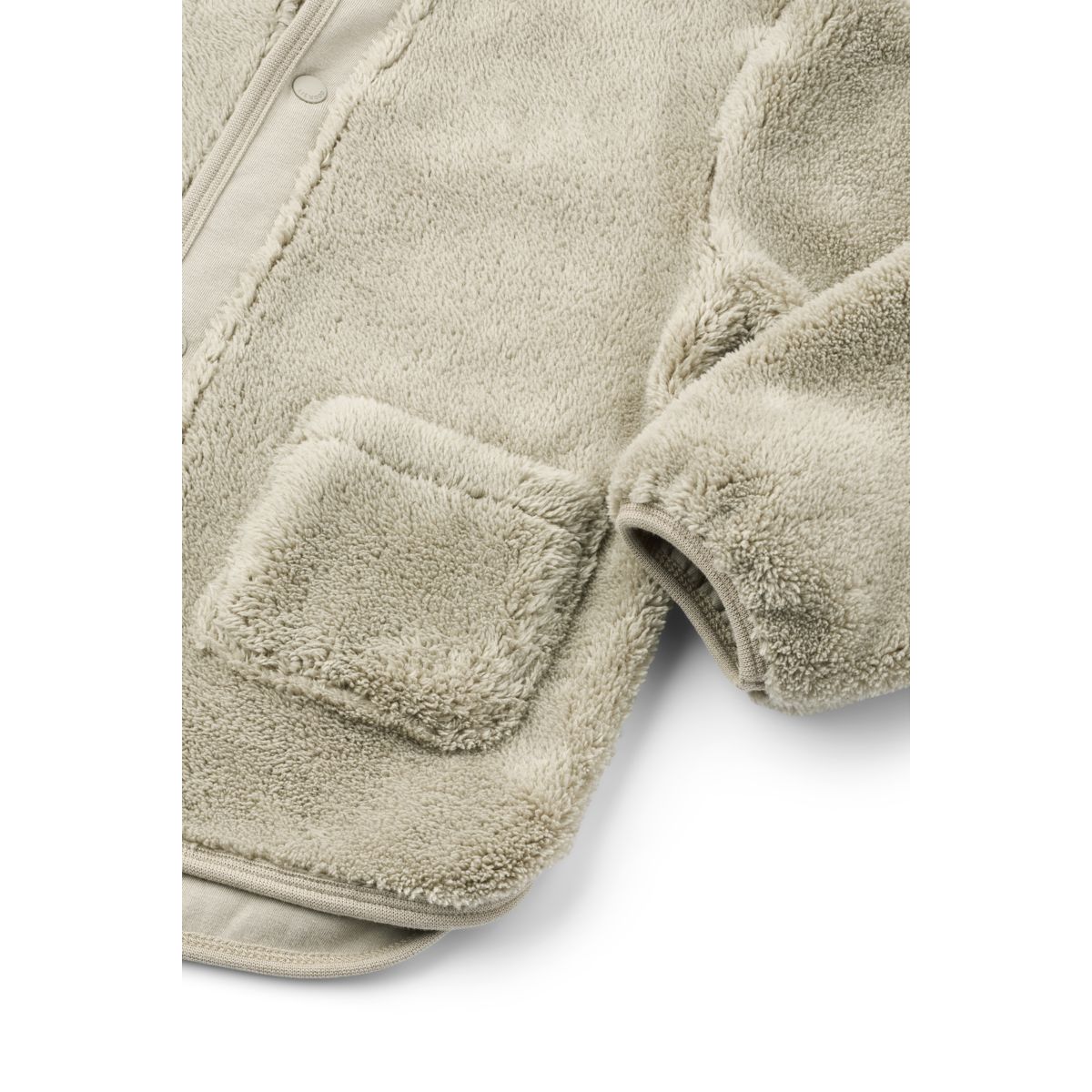 Liewood Veste MINA - Mist - Veste