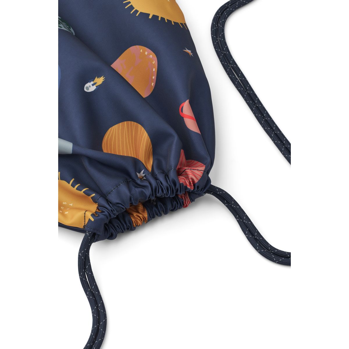 Liewood Sac de Sport DANELLA - Universe / Classic navy - Sac de sport