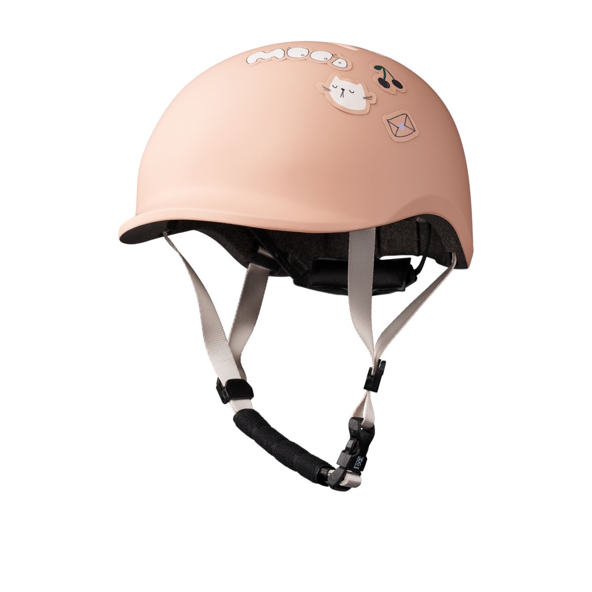 Liewood Casque de Vélo MILLY - Mood / Pale Tuscany - ACCESSOIRES POUR VÉLOS