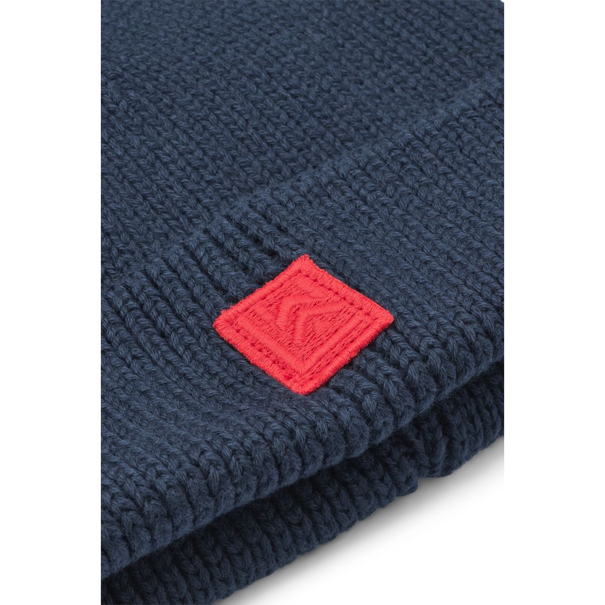 Liewood Coffret Cadeau LINA - Classic navy - Foulard / Cache-cou