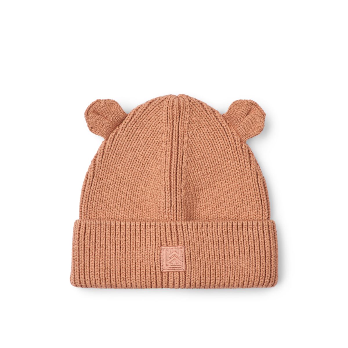 Liewood Bonnet GINA - Tuscany rose - Chapeaux & Casquettes