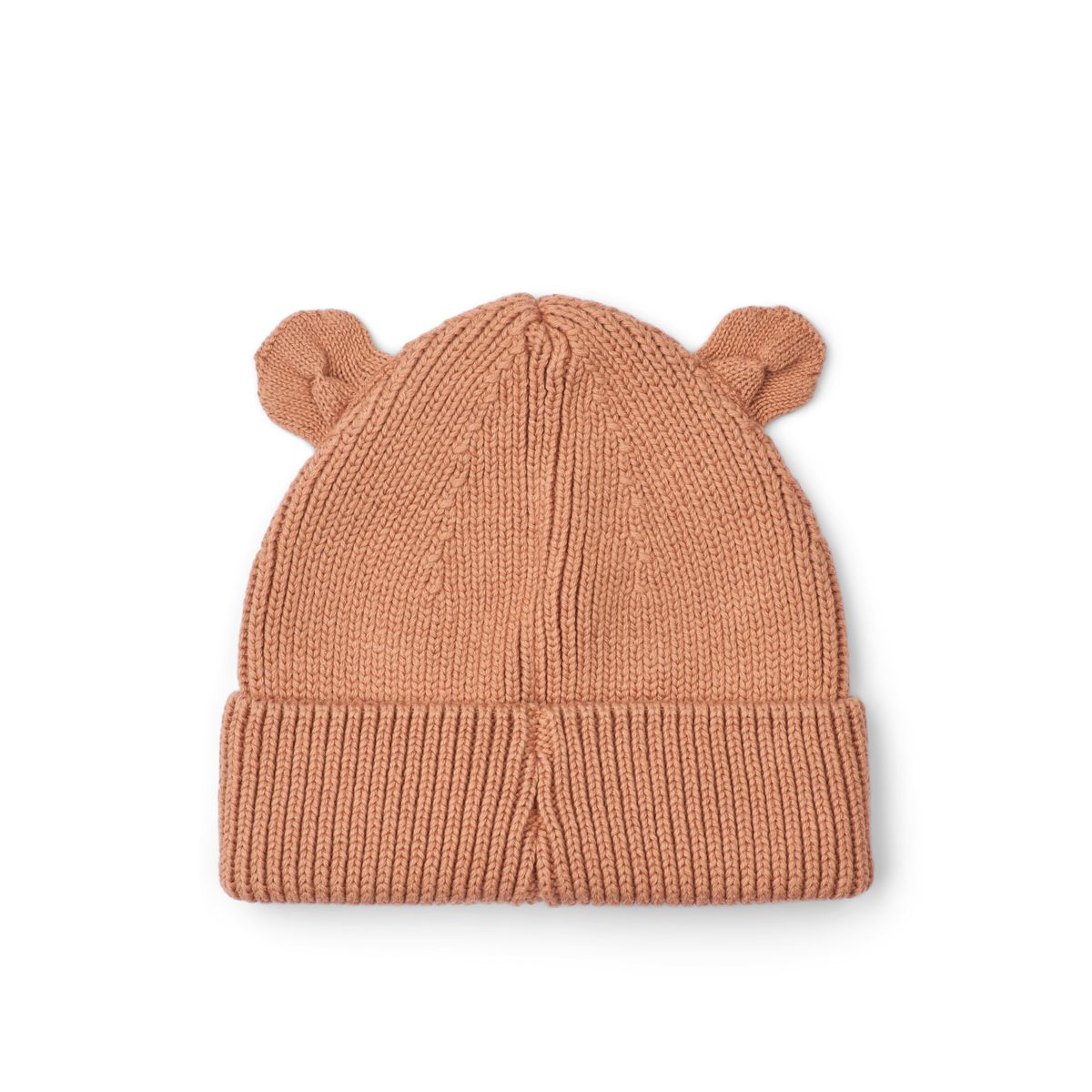 Liewood Bonnet GINA - Tuscany rose - Chapeaux & Casquettes