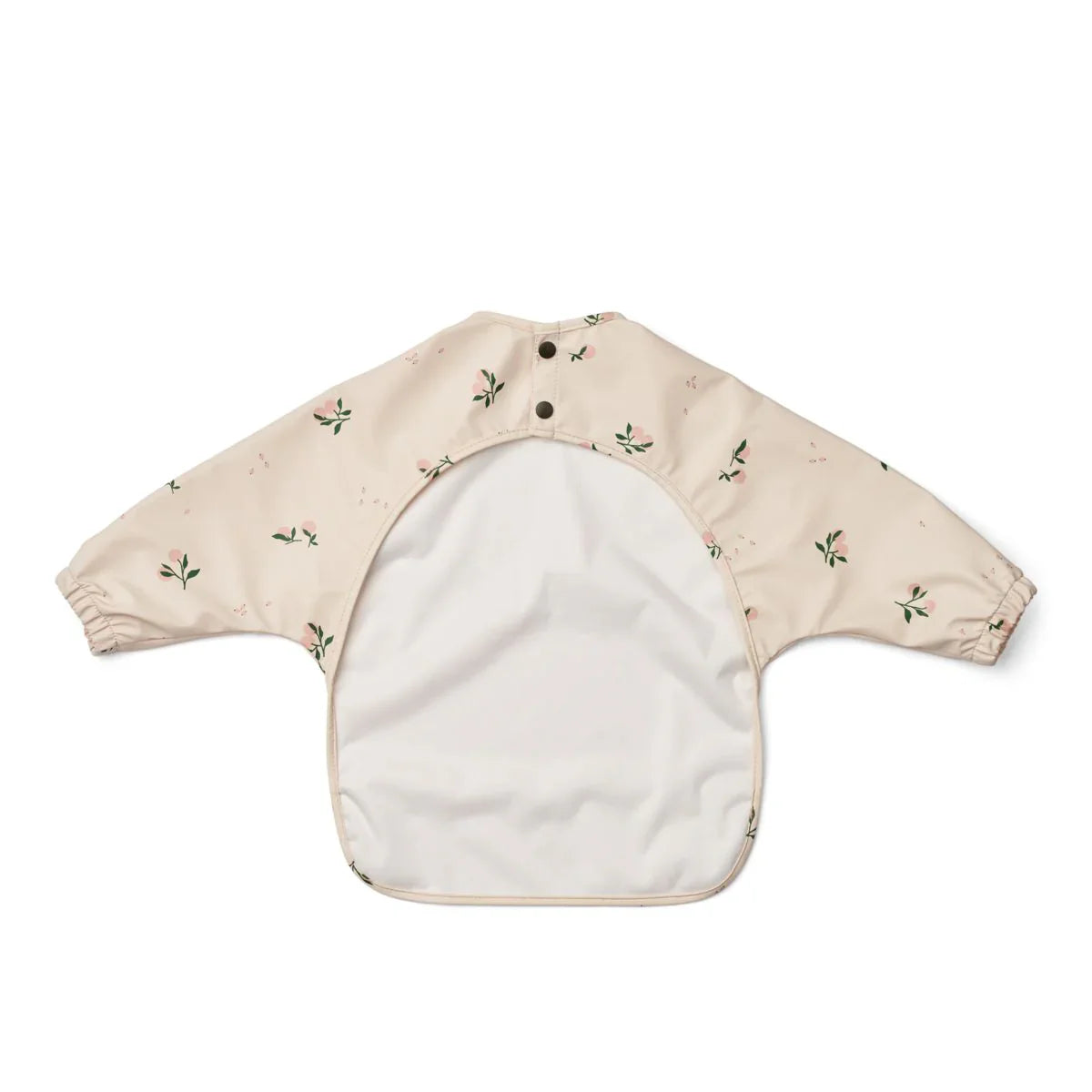 Liewood Mealtime Bundle -