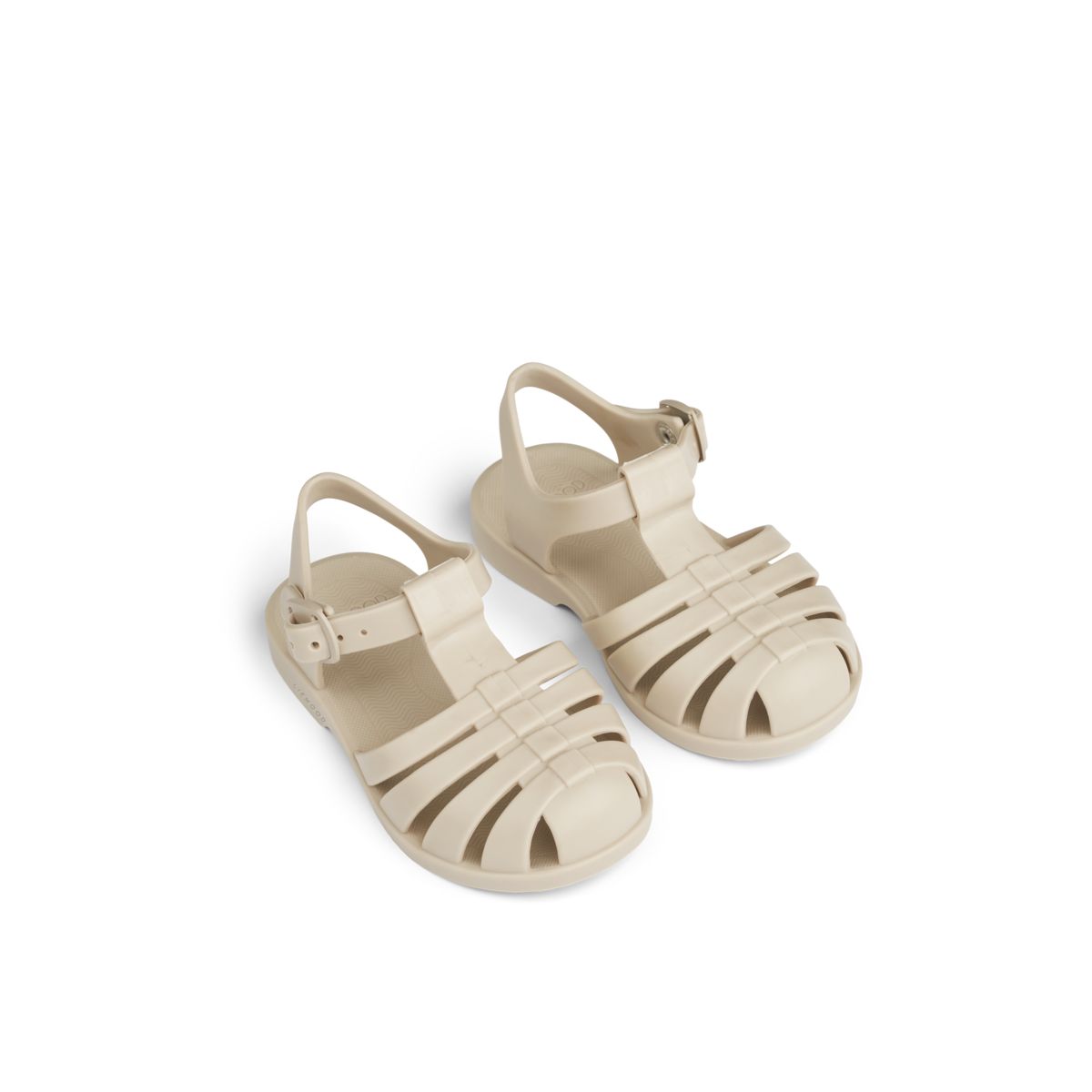 Liewood Sandales BRE - Sandy - Sandales de plage