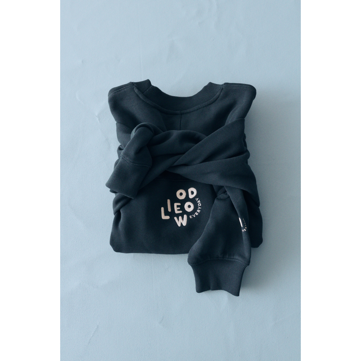 Liewood Sweat-shirt pour adulte RIDLEY - Classic navy - Pull