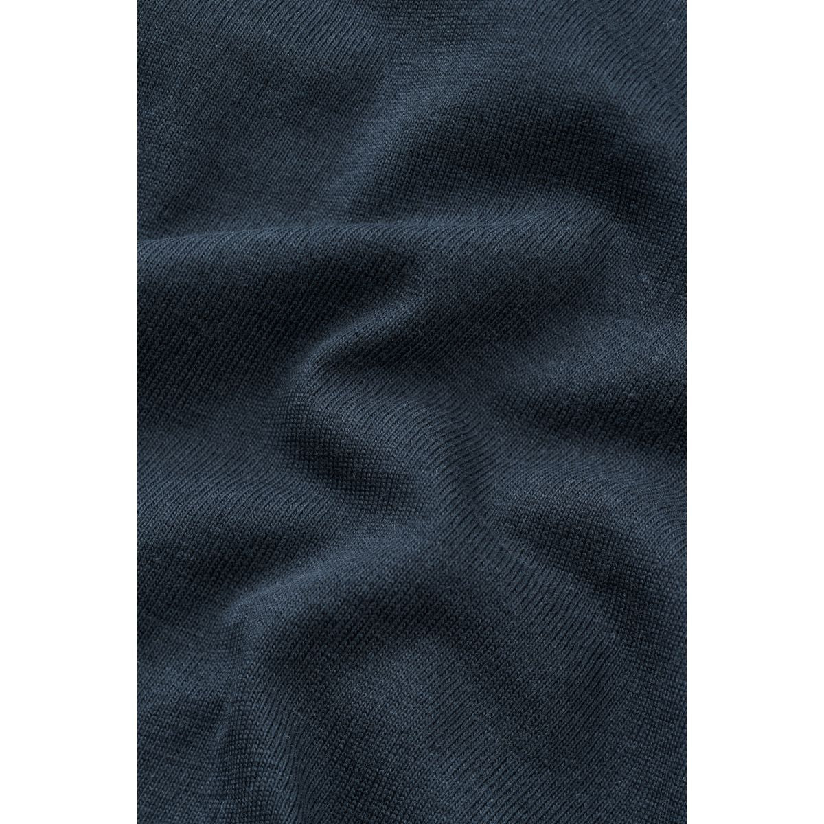 Liewood T-shirt à manches longues FRANCIS - Classic navy - T-shirt