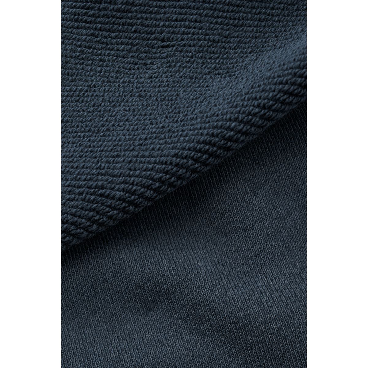 Liewood Sweat-shirt pour adulte RIDLEY - Classic navy - Pull