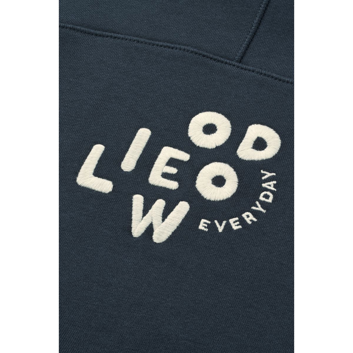 Liewood Sweat-shirt pour adulte RIDLEY - Classic navy - Pull
