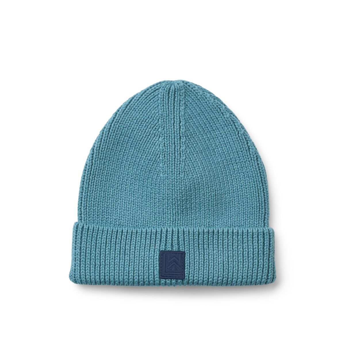Liewood Bonnet EZRA - Oceanview - Chapeaux & Casquettes