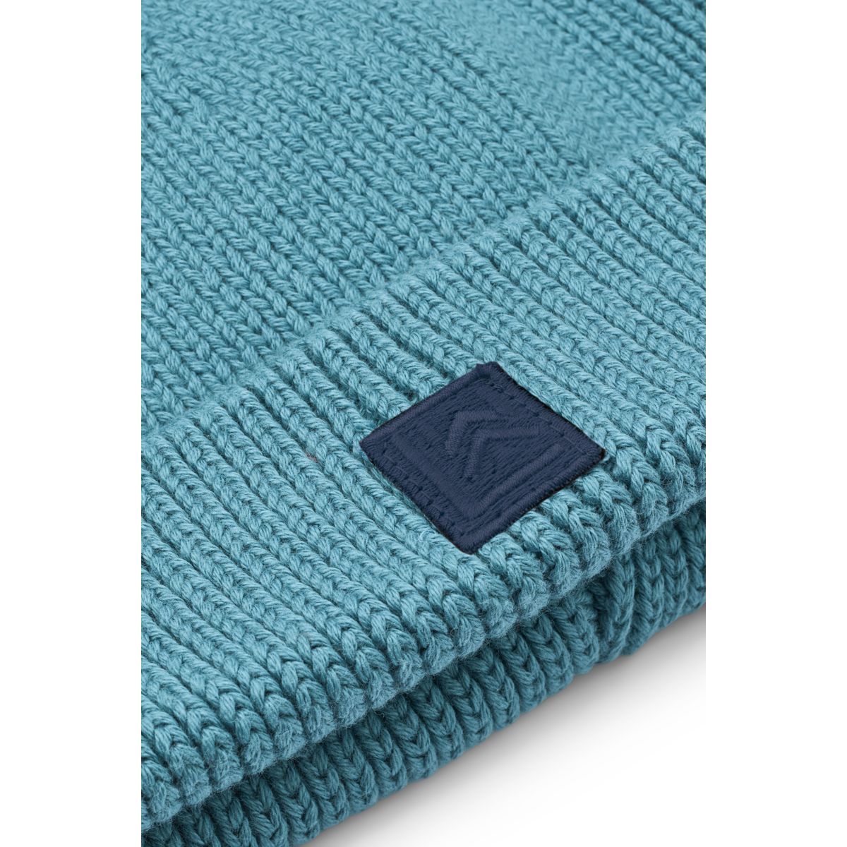Liewood Bonnet EZRA - Oceanview - Chapeaux & Casquettes