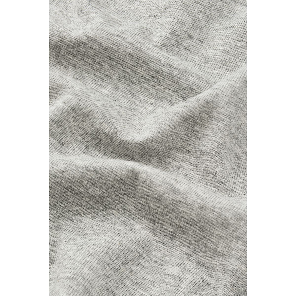 Liewood T-shirt à manches longues FRANCIS - Grey melange - T-shirt