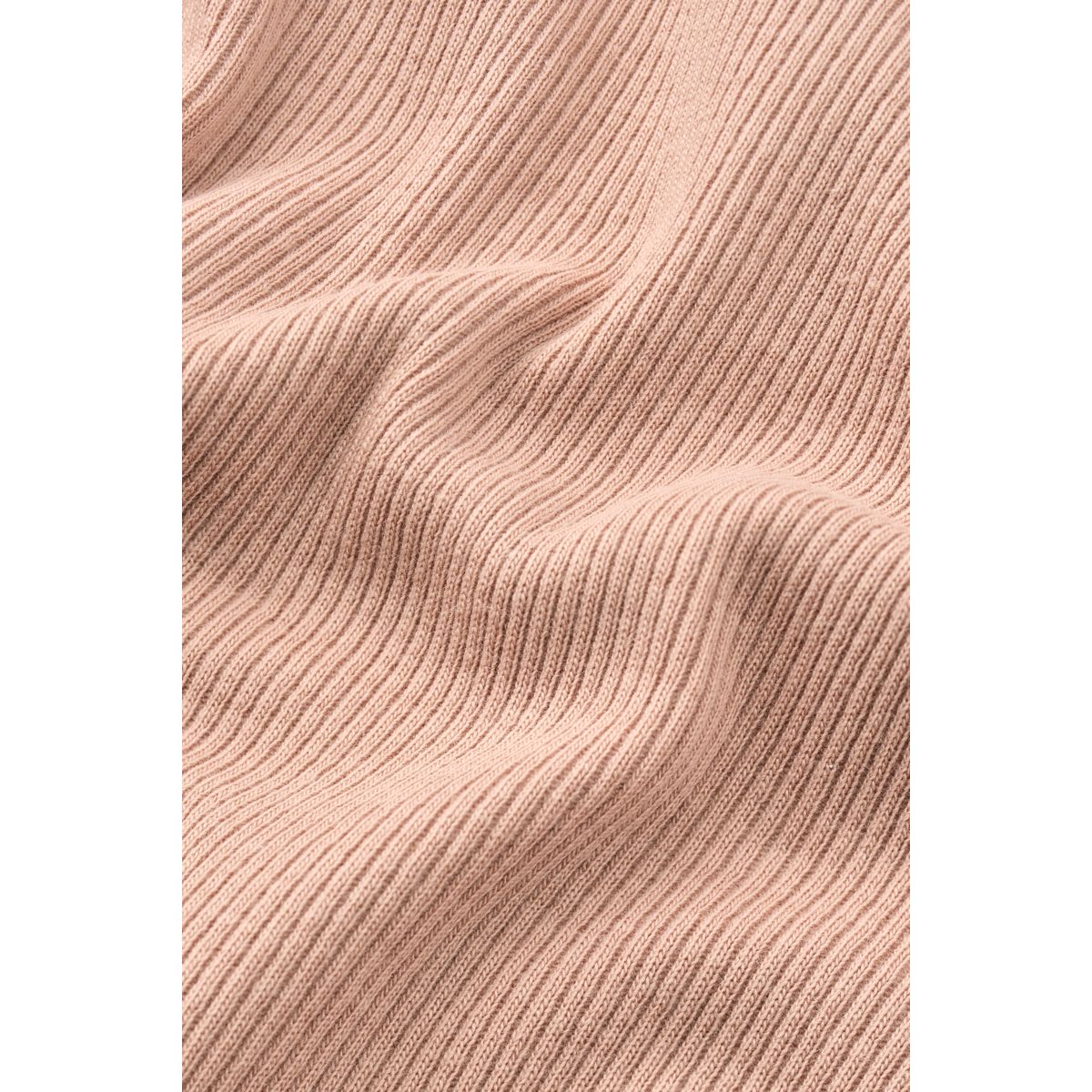 Liewood Legging Côtelé MARIEN - Pale tuscany - Leggings